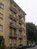 Appartamento a Novara a 410€ al mese