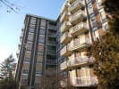 Appartamento a Novara a 550€ al mese