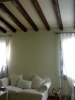 Appartamento a Treviso a 850€ al mese