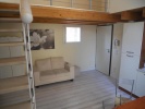 Appartamento a Treviso a 850€ al mese
