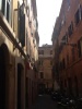 Appartamento a Roma a 1450€ al mese