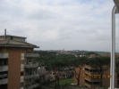 Appartamento a Roma a 850€ al mese