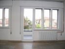 Appartamento a Treviso a 750€ al mese