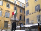 Appartamento a Roma a 4500€ al mese