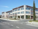 Ufficio a Lucca a 2100€ al mese