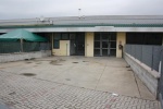 Ufficio a Lucca a 1600€ al mese
