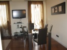 Appartamento a Treviso a 1500€ al mese