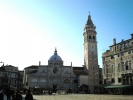 Appartamento a Venezia a 1000€ al mese