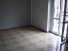 Appartamento a Avellino a 400€ al mese