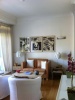 Appartamento a Roma a 1500€ al mese