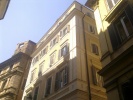 Appartamento a Roma a 1600€ al mese