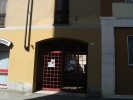 Appartamento a Novara a 500€ al mese