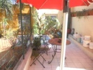 Appartamento a Roma a 1500€ al mese