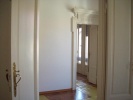 Appartamento a Milano a 3333€ al mese
