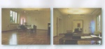 Appartamento a Roma a 0€ al mese
