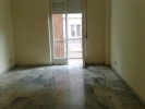 Appartamento a Avellino a 420€ al mese