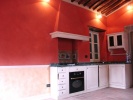 Appartamento a Lucca a 650€ al mese