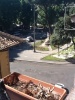 Appartamento a Roma a 1800€ al mese