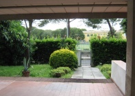 Appartamento a Pisa a 1000€ al mese