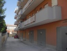 Appartamento a Pescara a 650€ al mese