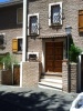 Appartamento a Roma a 2900€ al mese