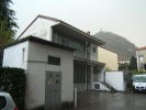 Ufficio a Como a 700€ al mese