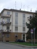 Appartamento a Ferrara a 430€ al mese