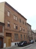 Appartamento a Ferrara a 1000€ al mese
