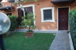 Villa a Roma a 1600€ al mese