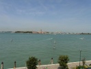 Appartamento a Venezia a 1000€ al mese