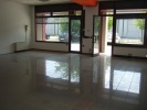 Ufficio a Treviso a 750€ al mese