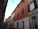 Appartamento a Ferrara a 500€ al mese