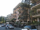 Appartamento a Roma a 1300€ al mese