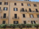 Appartamento a Roma a 1950€ al mese