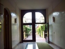Attico a Milano a 920€ al mese