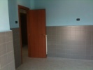 Appartamento a Aversa a 450€ al mese