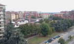 Appartamento a Torino a 800€ al mese