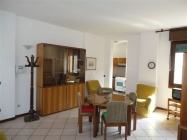 Appartamento a Ferrara a 720€ al mese