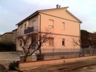 Appartamento a Jesi a 500€ al mese