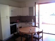 Appartamento a Jesi a 500€ al mese