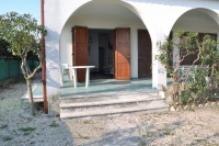 Villa a Montemarciano a 1200€ al mese