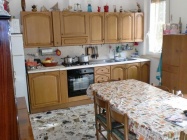 Appartamento a Jesi a 450€ al mese