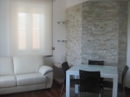 Appartamento a Jesi a 800€ al mese