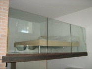 Appartamento a Jesi a 450€ al mese