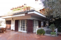 Villa a Roma a 2500€ al mese