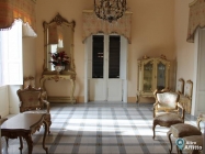 Ufficio a Palermo a 100€ al mese