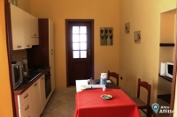Stanza a Palermo a 180€ al mese