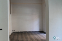 Loft\Open space a Palermo a 2500€ al mese