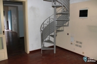 Loft\Open space a Palermo a 2500€ al mese