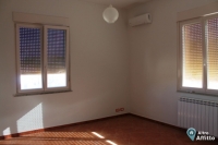 Appartamento a Palermo a 550€ al mese
